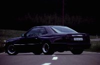 E-Klasse_W124_Coupe_Mercedes Benz_O2_278.jpg
